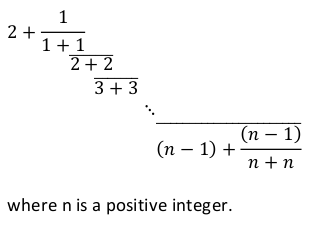 Would it be possible to get the code to resolve the problem