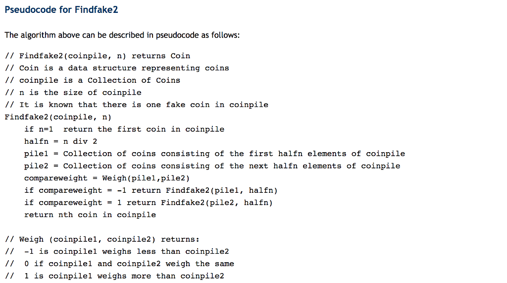 Here is the algorithm: (Thank you in advance) a. Draw a decision