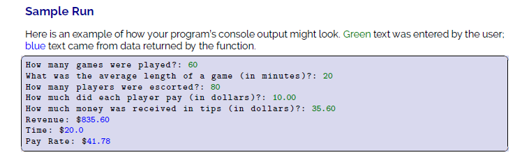 that perform different subtasks, and combining their use to solve a larger