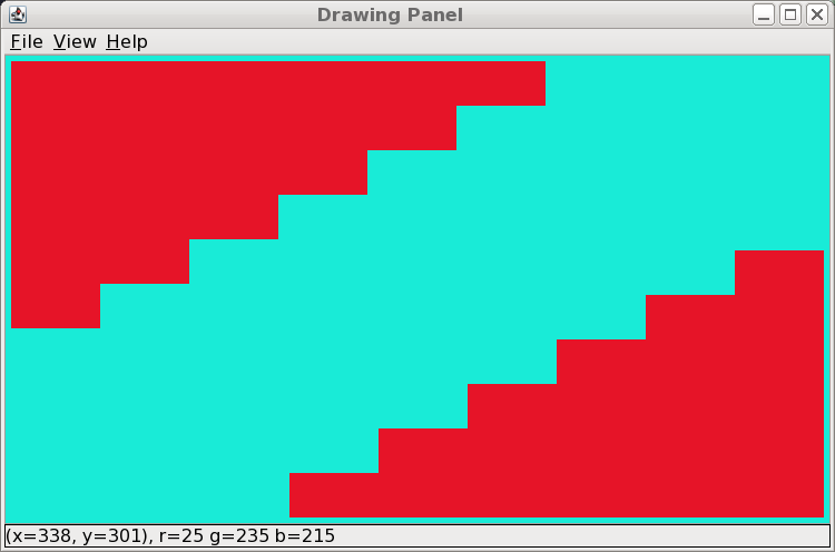 image text in transcribed