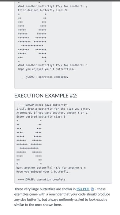 scaled, and match those shown in the requirements and described in the