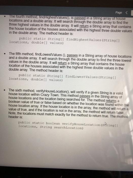 the claim that you neither gave nor received assistance on the work