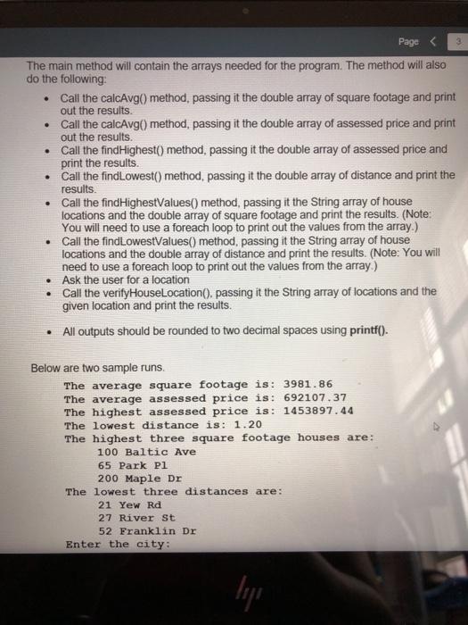 you turned in (except, of course, assistance from the instructor or teaching