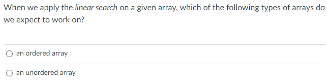rule to evaluate it. How many multiplications do we need? What is