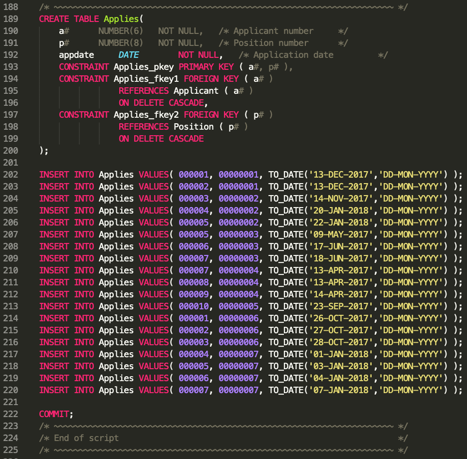 for the solution1.lst. Please follow the description, hint, and requirements below. The