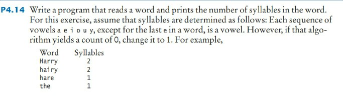  I wrote a program in Visual Studio using namespace std that