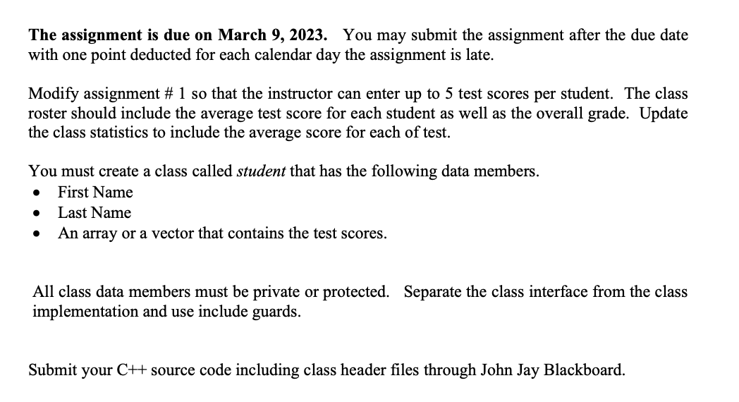 Please help. Do step by step. I have given my assignment #1.