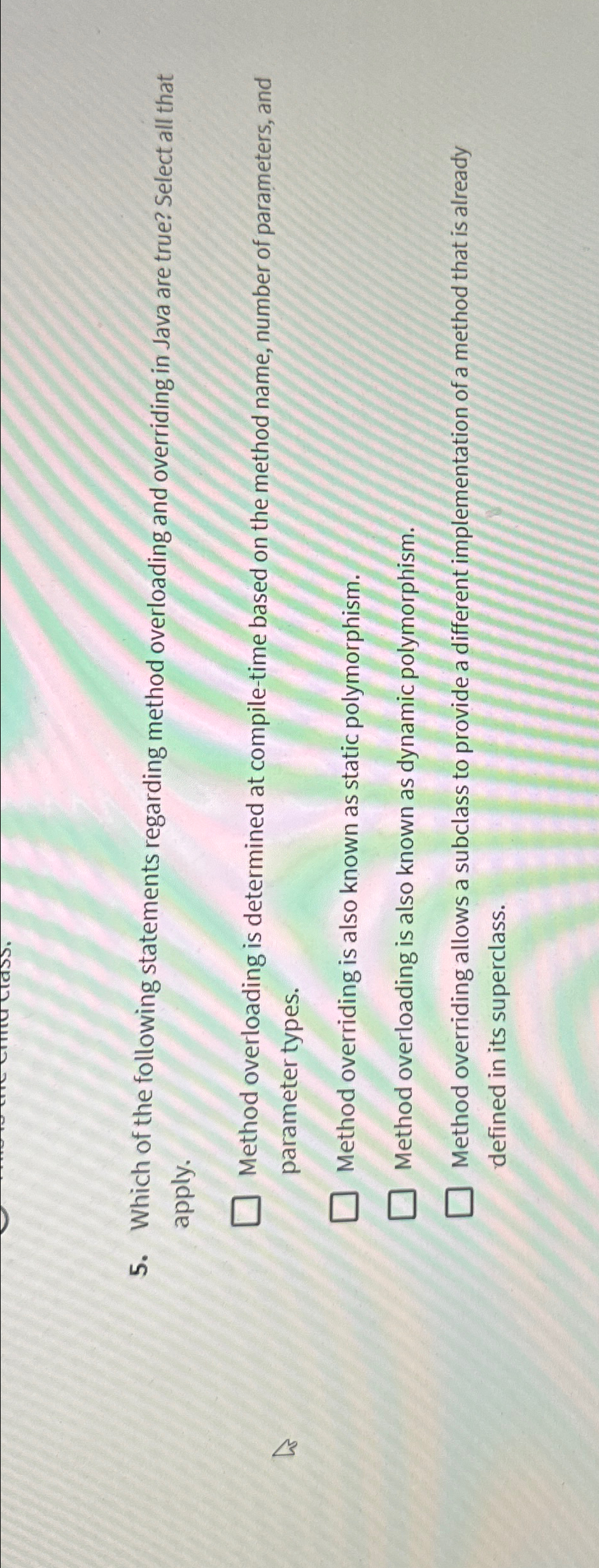 image text in transcribed