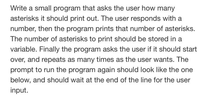  Please write the code in C++ Please write the full and