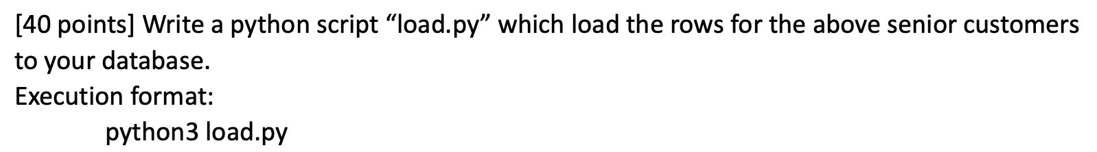 How do I filter out a single key and value from a