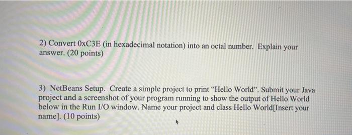 with one or more hidden stars among the board. We want to