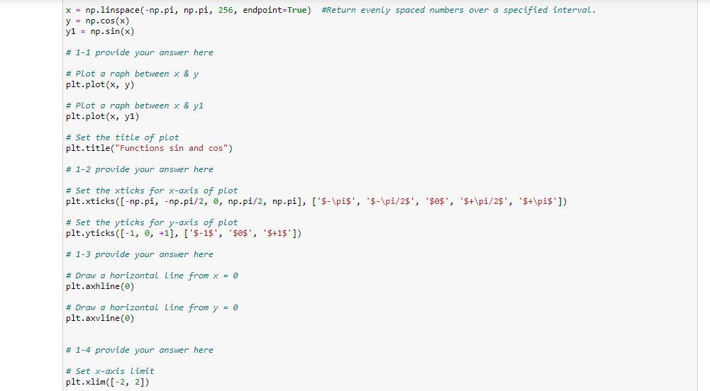 [ ]: import matplotlib.pyplot as plt import numpy as np import seaborn