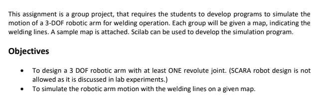  I just need the SCILAB code for do the simulation based