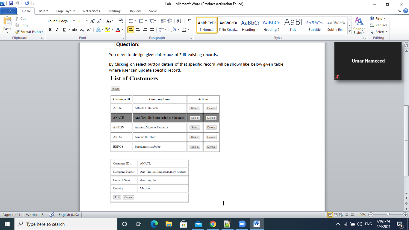 image text in transcribed