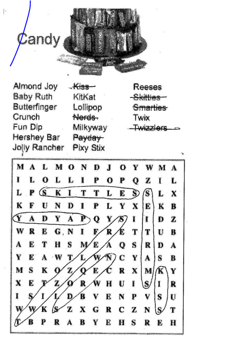 I need the C code for this please. it should read the