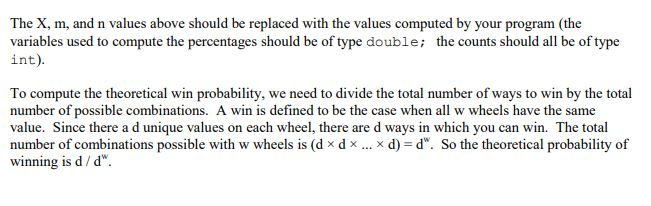 srand(time(NULL)); int n1, n2, n3, n4, d; while (true) { cout >