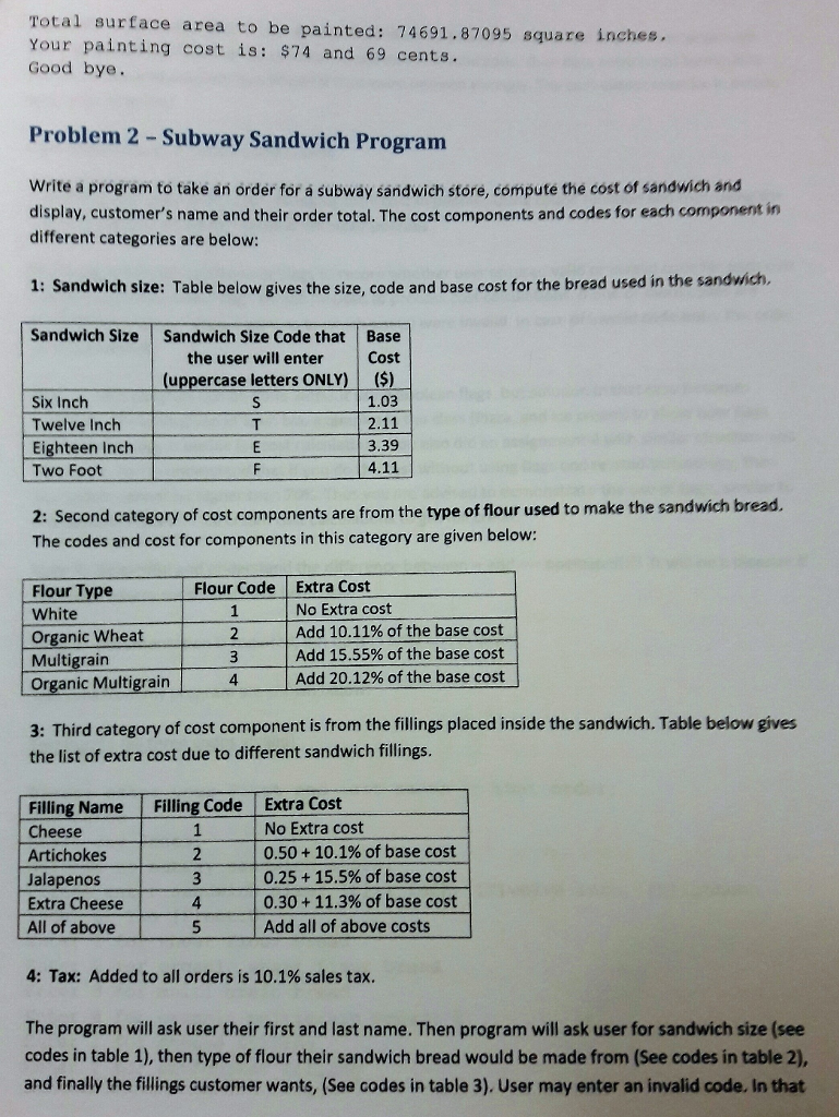 world. One type of tetrahedron is based on a triangle. It would