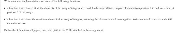 Help me solve these three.It maybe easy,,,but check it before you upload.Your