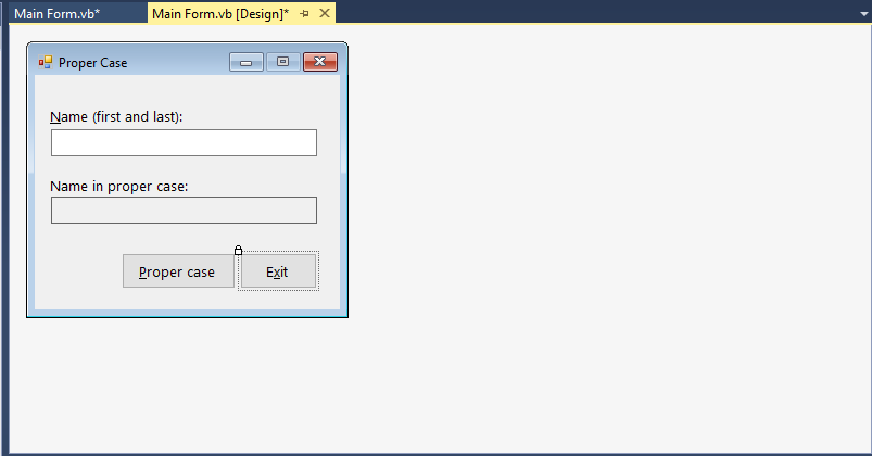 8 9 10 11 12 13 14 15 16 17 18 Option