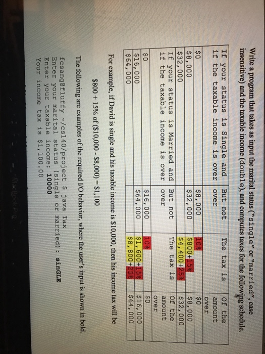  Im a beginner java student and I have no idea how