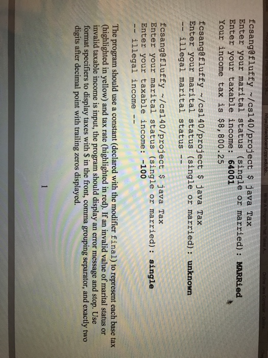 to do it if anyone can help. Keep in mind I dont