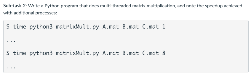 1000 1000 1000 1000 1000 1000 . . . 1000 1000 1000