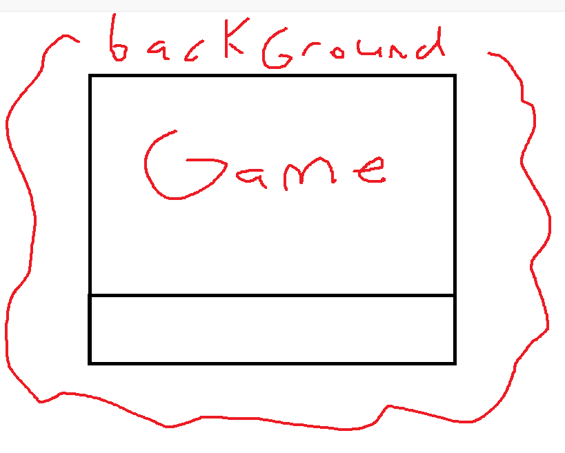 In javascript html and css I am working on a tower defense