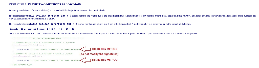 read from a text file public class Project1 { public static void
