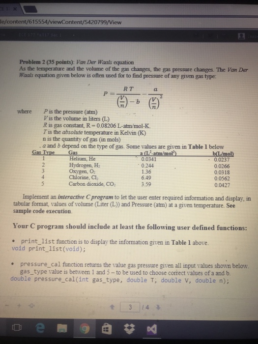  I am writing a c code and using case switch statement