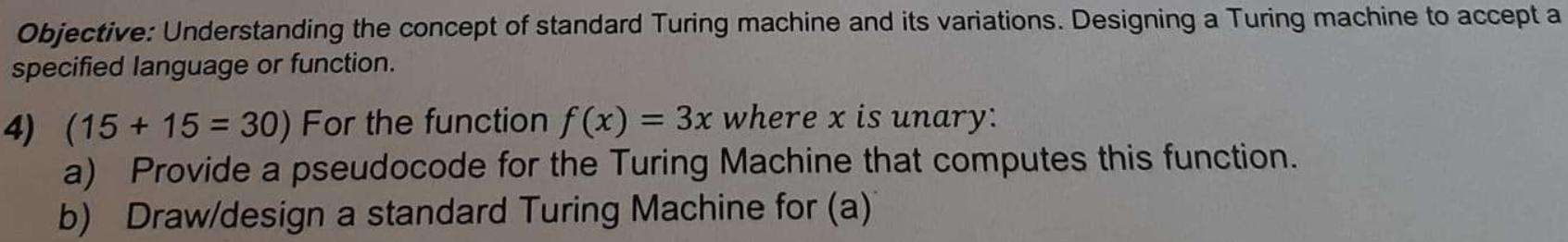  Please solve it on paper and do not do it on