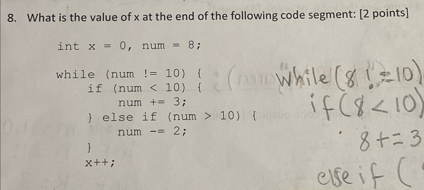 image text in transcribed