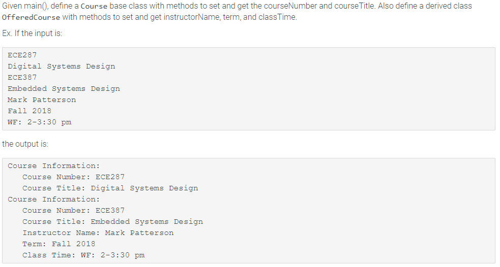  I have this when I submit it, how do I fix