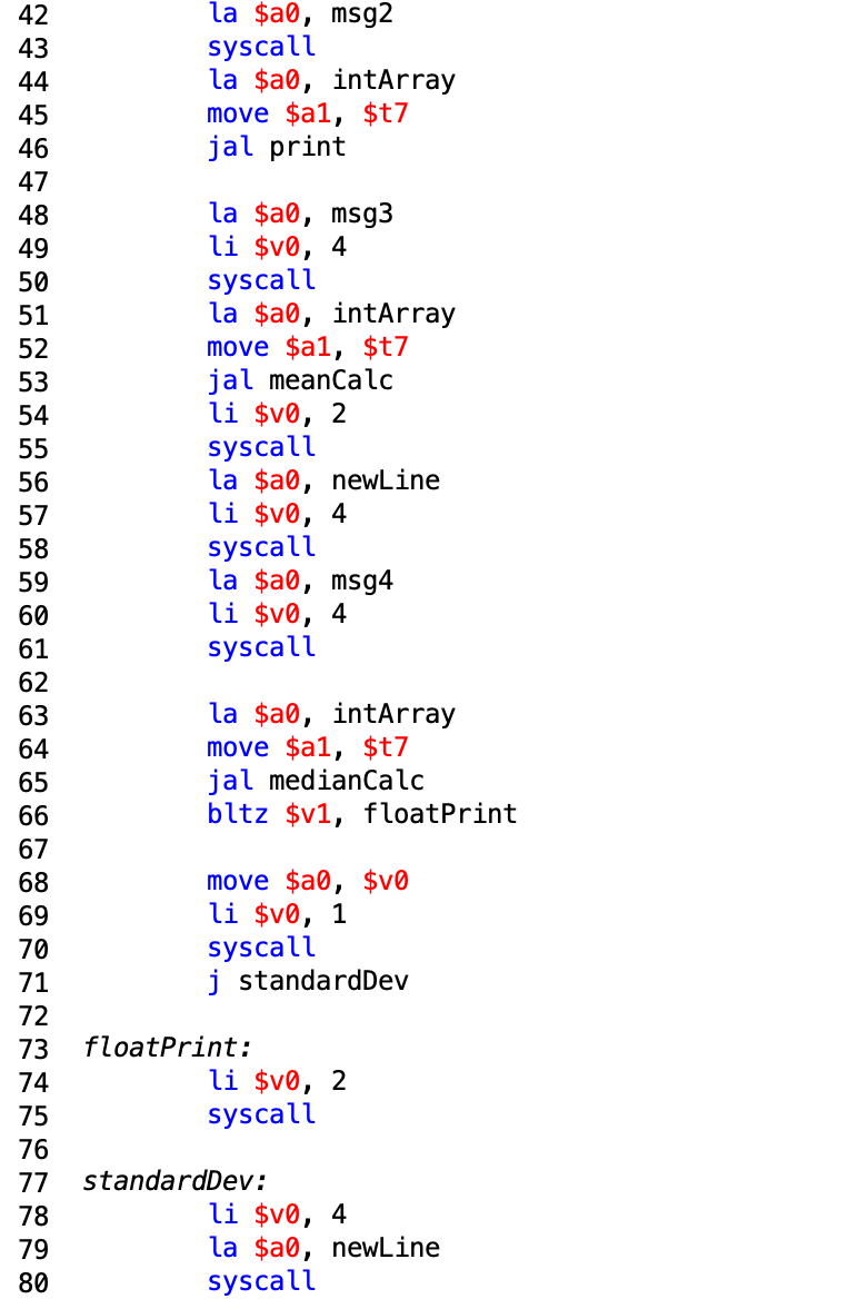 of range 0x10400000 on line 201. I need this ASAP. 10 1