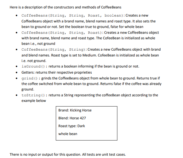 falsemaybe i wrote some mistake in it plz help me to fix