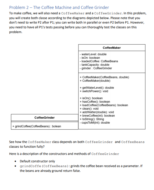it i will show my code below and only need to help