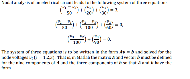Can someone do this in Matlab with showing the command window