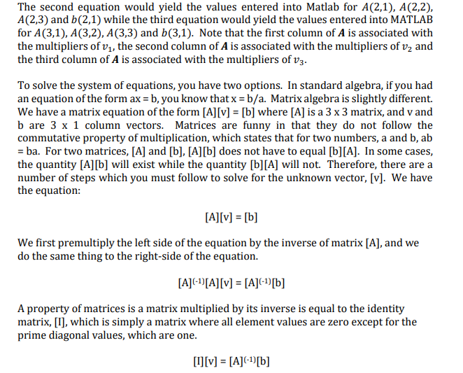 system of three equations (-50) +62) = 3, (250") + (2009) +
