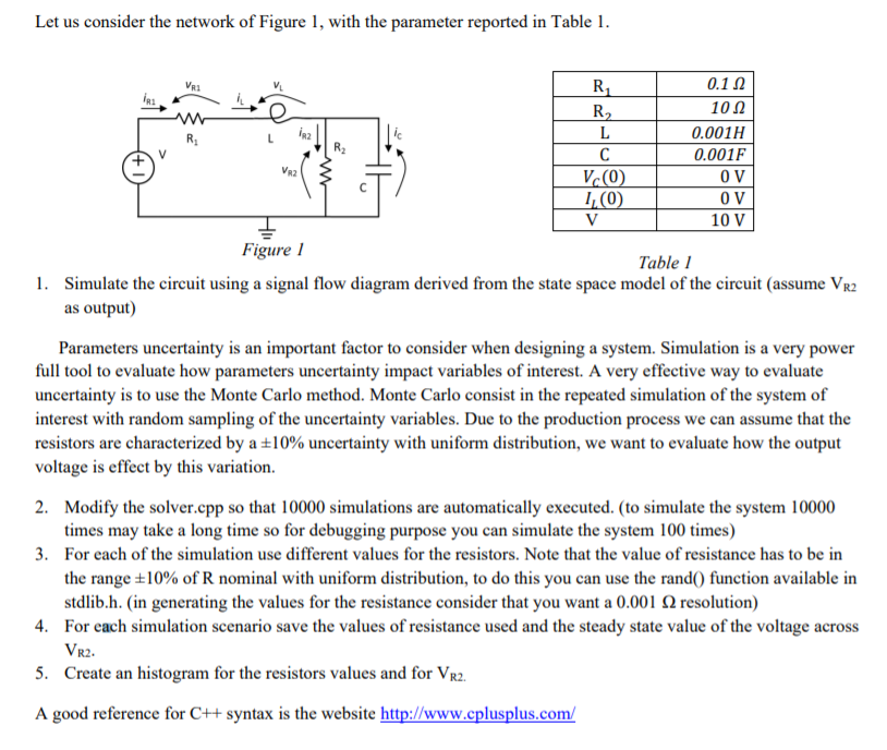 USE THE CODE BELOW TO ANSWER THE FOLLOWING QUESTIONS IN THE PICTURE