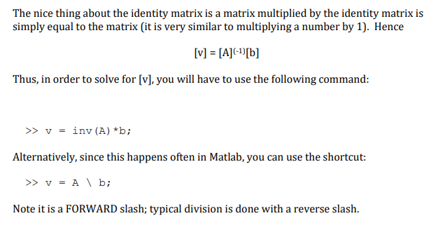 C) = 0, (1002) +63) = 0. The system of three equations