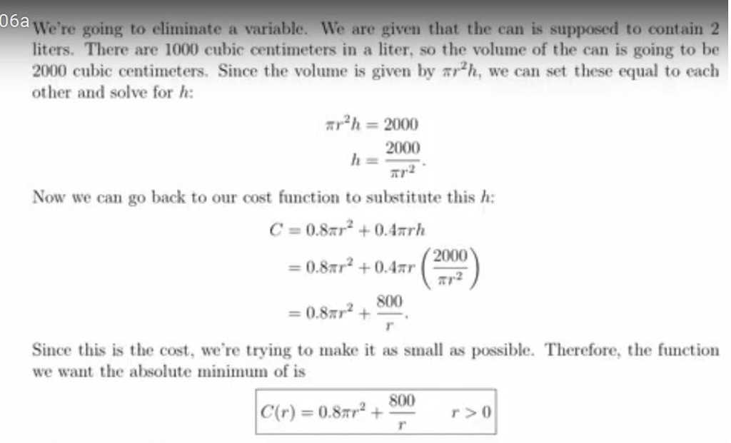 I need help with a Task IN JAVA (If you need to