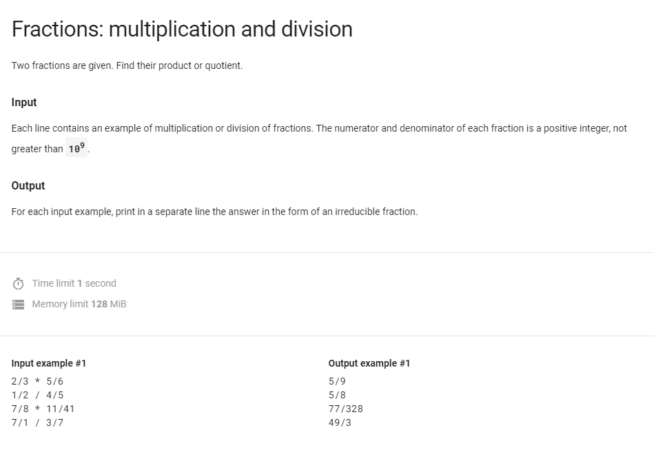 can anyone solve this question in C language using struct and pointers.