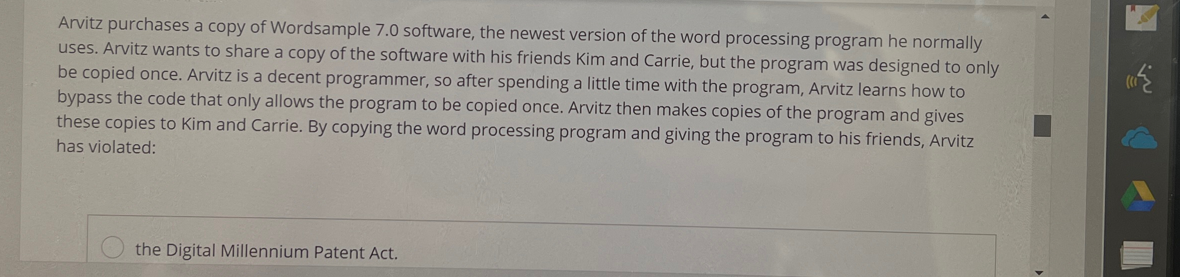 image text in transcribed