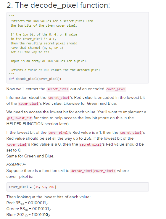 of a cover image, without the cover image looking modified at all!