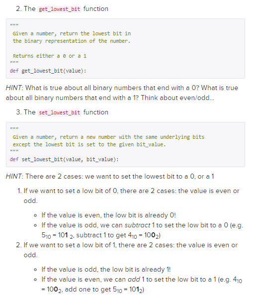 Resulting Secret Image decoded from Cover Image HOW IS THIS POSSIBLE? Information