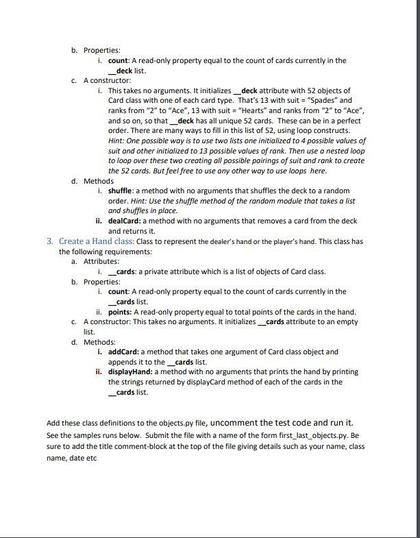 a lot of issues with my code, how can I make it