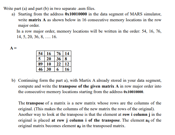  answer does not need to be made in mars it is
