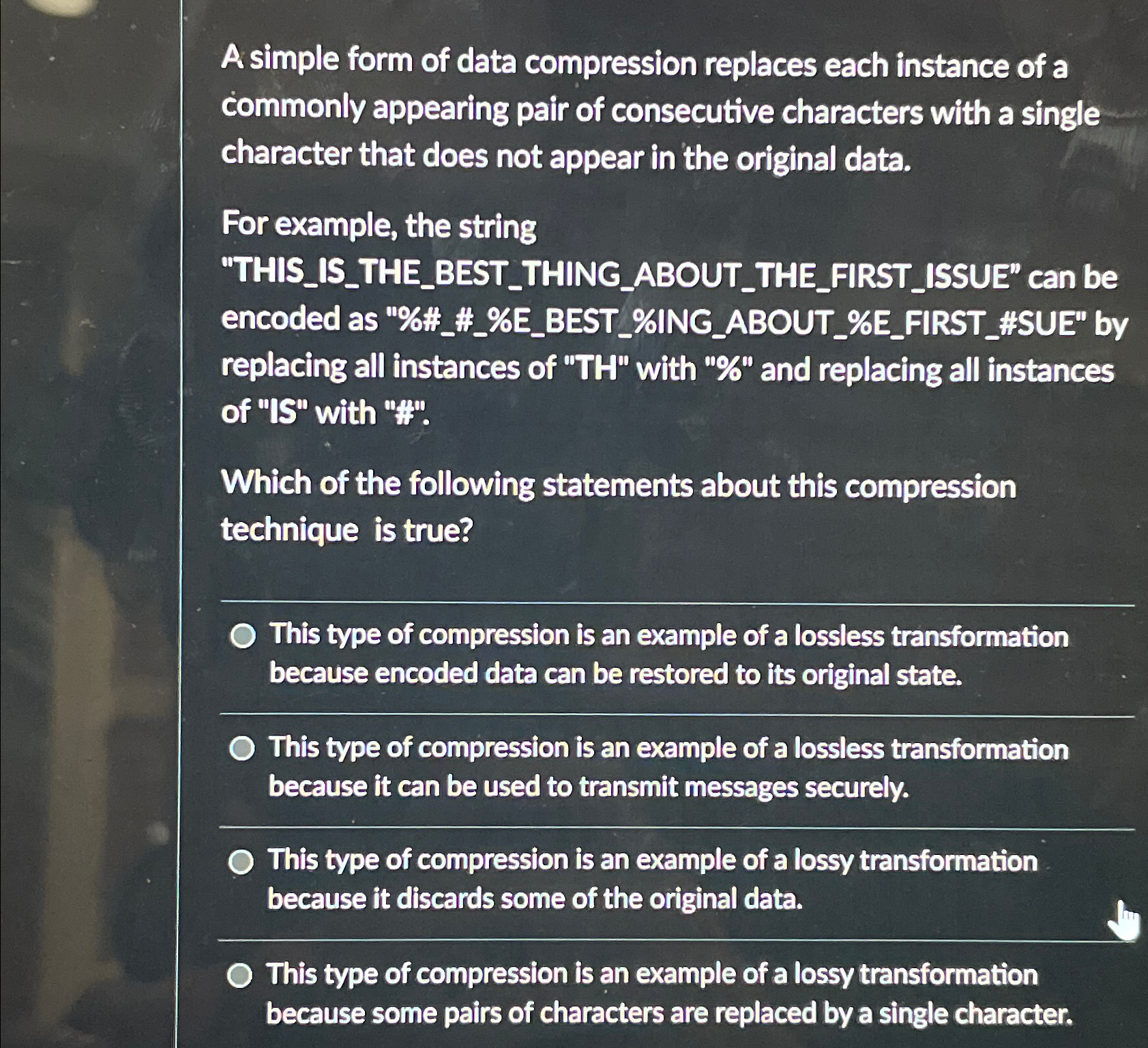 image text in transcribed