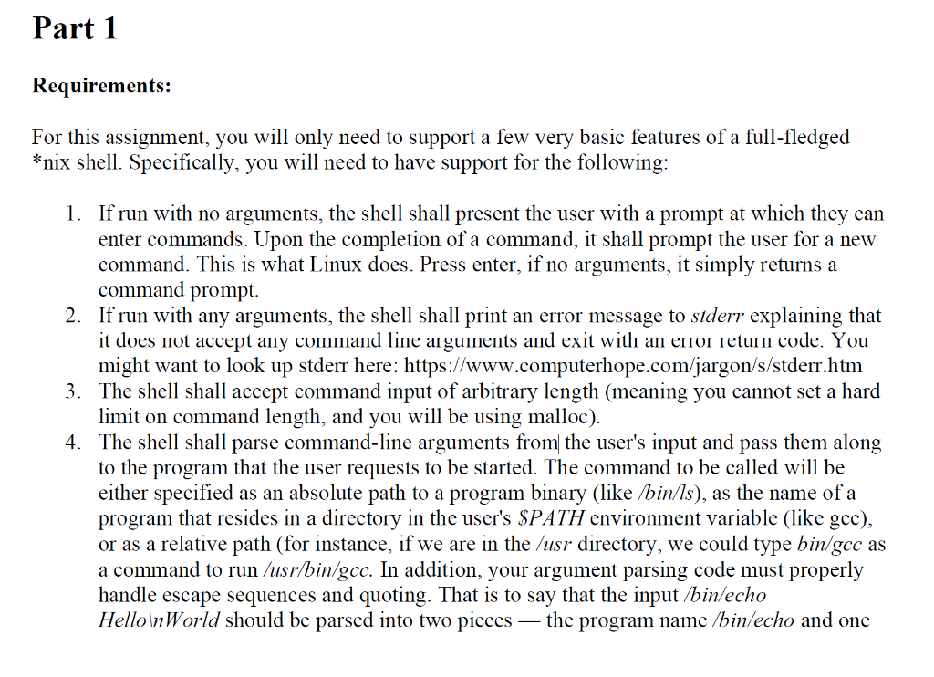 main_template.c (Write Code HERE) --> UTILS.C [DO NOT MODIFY] pasting image cause