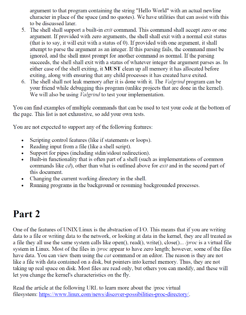 Chegg character limit >:( --> UTILS.h [DO NOT MODIFY] pasting image cause