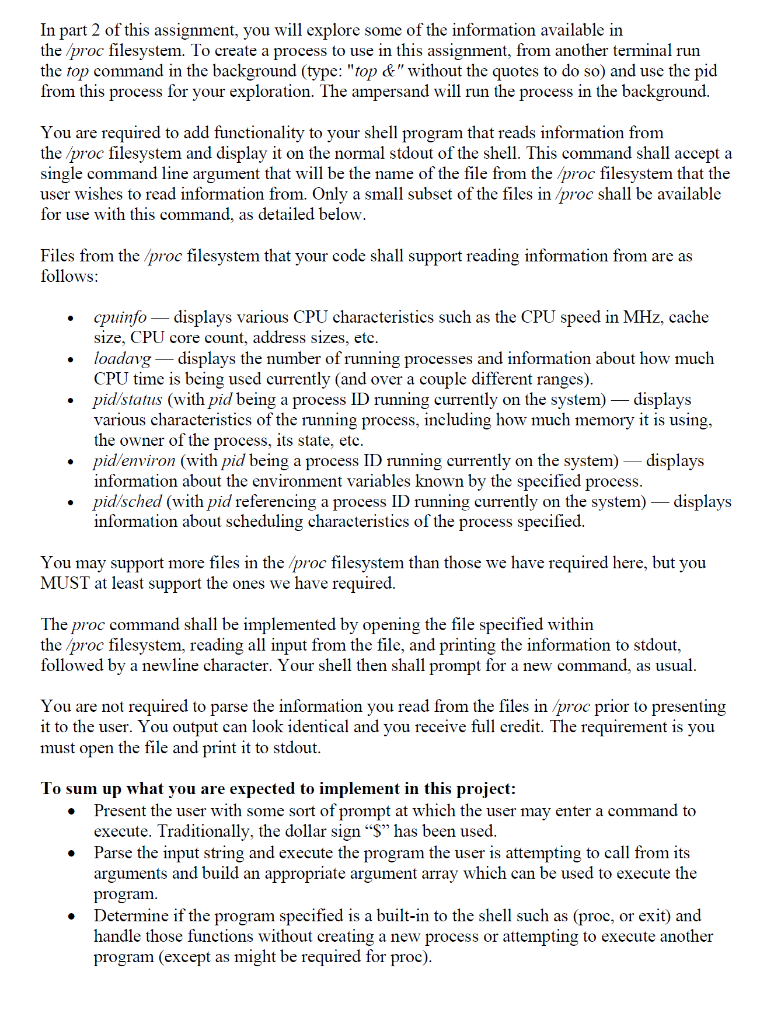 Chegg character limit :( --> main_template.c [DO CODING HERE!!!] /* description: a